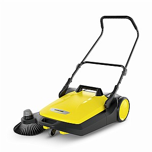 ����� ���� ���'� KARCHER S6