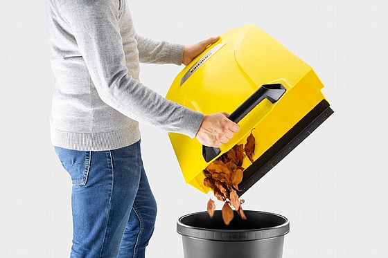����� ���� ���� KARCHER S6