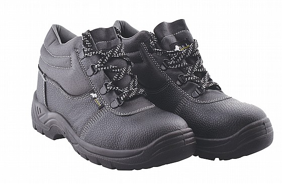 ���� ����� ������ ��� ������ BULL SAFETY S3