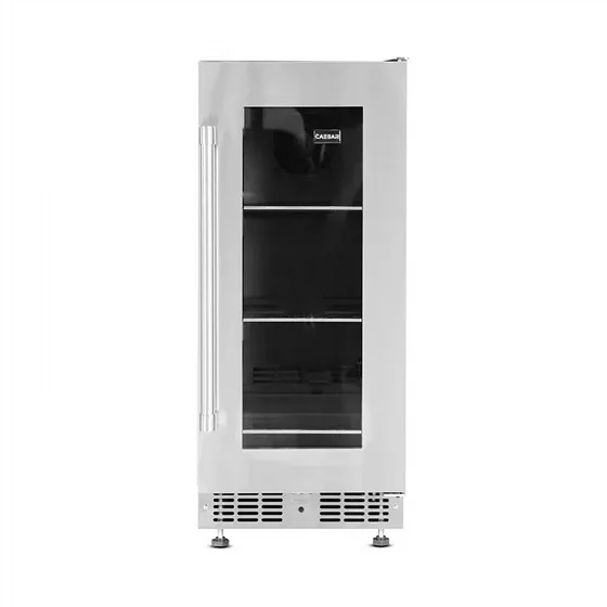 ���� 95 ���� ��� ������ ���� CAESAR COOLING