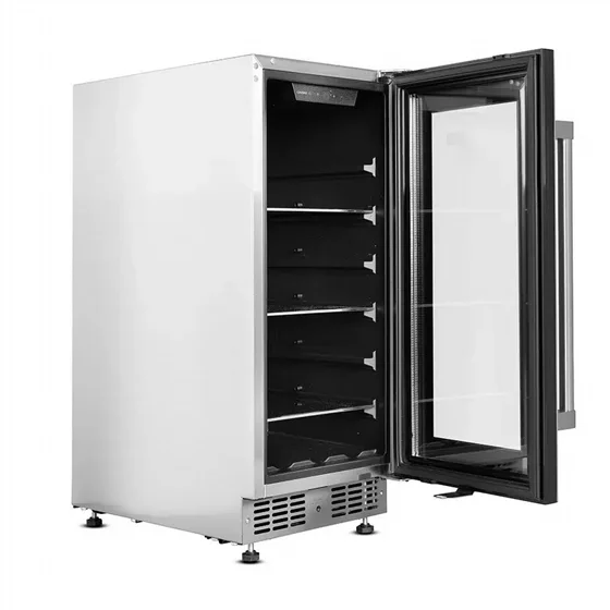 ���� 95 ���� ��� ������ ���� CAESAR COOLING