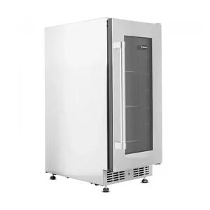 ���� 95 ���� ��� ������ ���� CAESAR COOLING