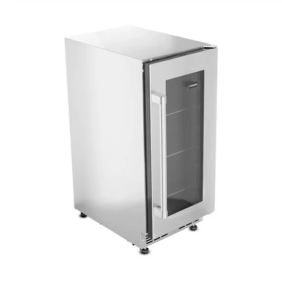 ���� 95 ���� ��� ������ ���� CAESAR COOLING