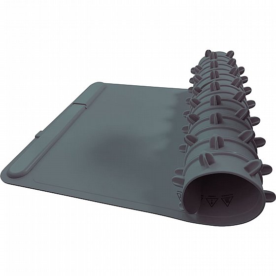 ���� ��� ������ 4 ����� ������� Selmor SE-376