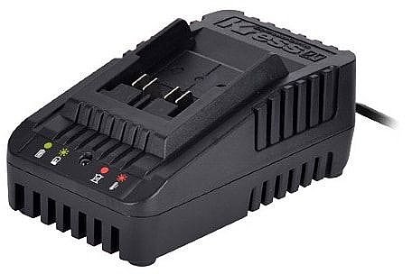�� ������ ���� + ����� ������ 2 ������ KRESS 20V 2Ah