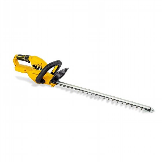 ����� ����� | ���� ��� ��� ���� GARLAND SET KEEPER 20V 252-V23 (��� ����)