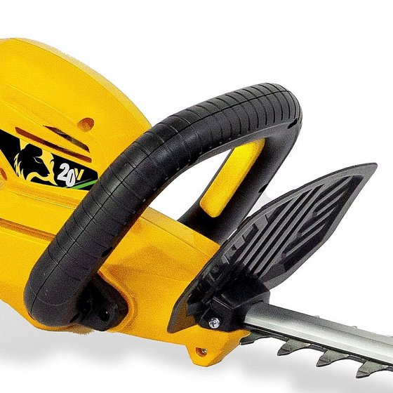 ����� ����� | ���� ��� ��� ���� GARLAND SET KEEPER 20V 252-V23 (��� ����)