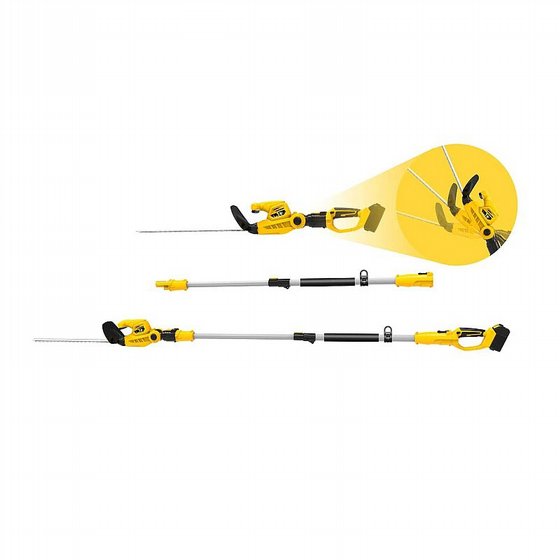 ����� ����� ������ �������� 2 �-1 | ���� ��� ��� ���� GARLAND SET KEEPER 20V 293F-V23 (��� ����)