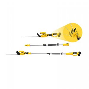 ����� ����� ������ �������� 2 �-1 | ���� ��� ��� ���� GARLAND SET KEEPER 20V 293F-V23 (��� ����)