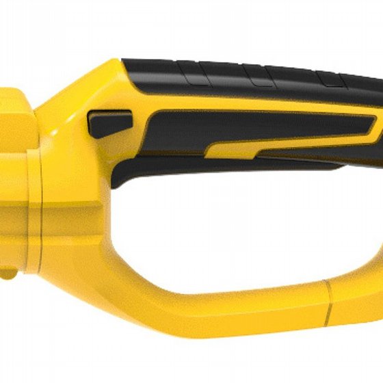 ����� ����� ������ �������� 2 �-1 | ���� ��� ��� ���� GARLAND SET KEEPER 20V 293F-V23 (��� ����)