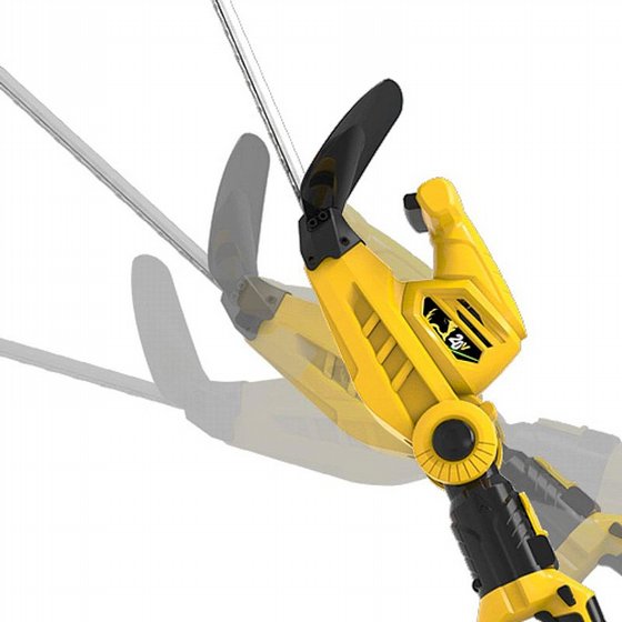 ����� ����� ������ �������� 2 �-1 | ���� ��� ��� ���� GARLAND SET KEEPER 20V 293F-V23 (��� ����)