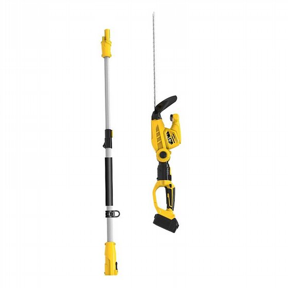 ����� ����� ������ �������� 2 �-1 | ���� ��� ��� ���� GARLAND SET KEEPER 20V 293F-V23 (��� ����)
