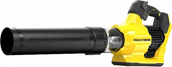 ���� ���� ����� ���� 5AH ���� ������ Stanley Fatmax 60V SFMCBLB76B-2 