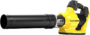 ���� ���� ����� ���� 5AH ���� ������ Stanley Fatmax 60V SFMCBLB76B-2 