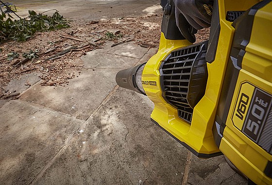 ���� ���� ����� ���� 5AH ���� ������ Stanley Fatmax 60V SFMCBLB76B-2 