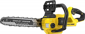 ���� ���� ����� ���� 5AH ���� ������ Stanley Fatmax 60V SFMCCSB664B-2