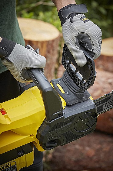 ���� ���� ����� ���� 5AH ���� ������ Stanley Fatmax 60V SFMCCSB664B-2