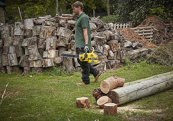 ���� ���� ����� ���� 5AH ���� ������ Stanley Fatmax 60V SFMCCSB664B-2