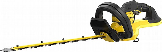 ���� ���� ����� ���� 5AH ���� ������ STANLEY 60V SMFCHTB866B-2 