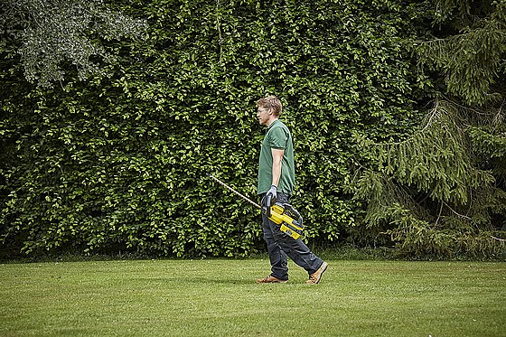 ���� ���� ����� ���� 5AH ���� ������ Stanley Fatmax 60V SMFCHTB866B-2 