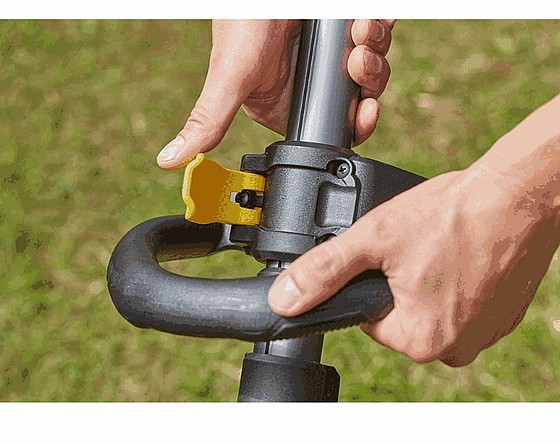 ���� ���� ����� ���� 5AH ���� ������ Stanley Fatmax 60V SFMCSTB963B-2 