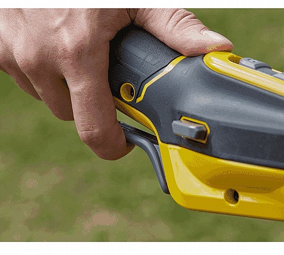 ���� ���� ����� ���� 5AH ���� ������ Stanley Fatmax 60V SFMCSTB963B-2 