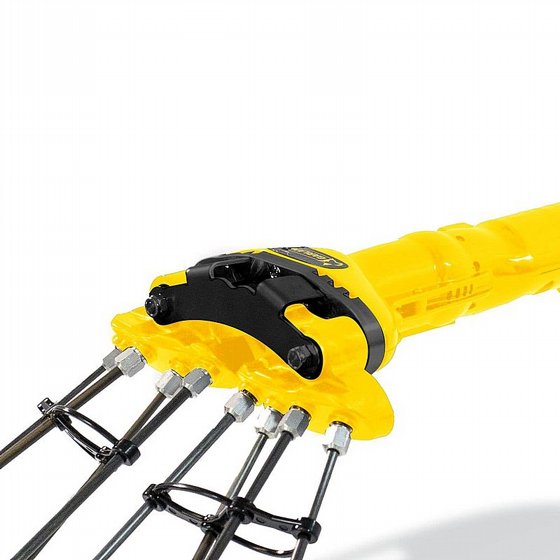 ��� ������� ������ ��� ����� ������ ����� Garland POLE KEEPER 20V-V24