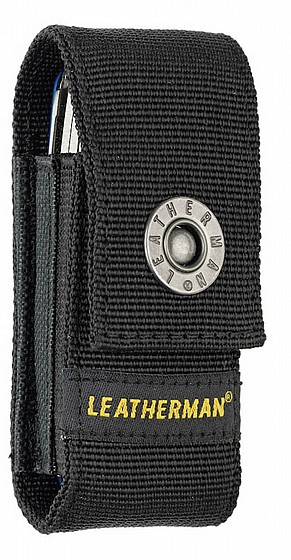 �������� ����� 19 ���� ���� Leatherman SIGNAL Multitool Grey