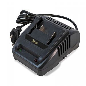 ���� ����� GARLAND KEEPER 20V SINGLE CHARGER-V23