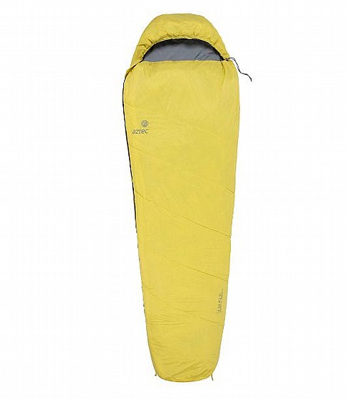 �� ���� AZTEC HELIUM 600 3D