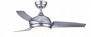 ������ ���� 'PARISLED 42 ��� ��� �� Semicom 25W