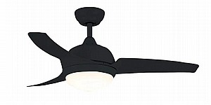 ������ ���� "CCT 25W PARISLED 42 �� ���-���� Semicom