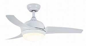 ������ ���� "CCT 25W PARISLED 52 �� ���-��� Semicom
