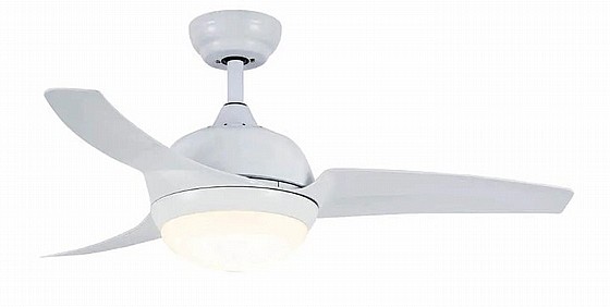 ������ ���� "CCT 25W PARISLED 52 �� ���-���� Semicom