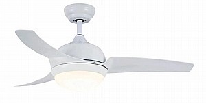 ������ ���� "CCT 25W PARISLED 52 �� ���-���� Semicom