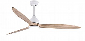 ������ ���� "CCT 20W HERCULES 60 �� ���-��� ��� Semicom 