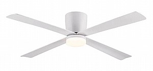 ������ ���� "CCT 18w SUPERSTAR 48 �� ��� -��� Semicom