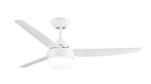 ������ ���� "CCT 18W BALCONY 48 �� ���-���� Semicom