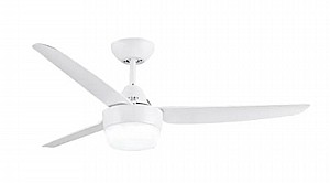 ������ ���� "CCT 18W BALCONY 48 �� ���-���� Semicom