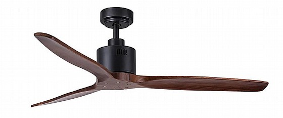 ������ ���� "AIR 52 �� ���-���� ��� Semicom 