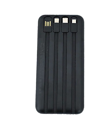 ����� ����� FORCE 5V 10,000mah