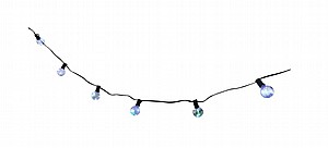 ������� 8 ��� ����� ����� ������� 25 ����� ���� ����� Semicom USB