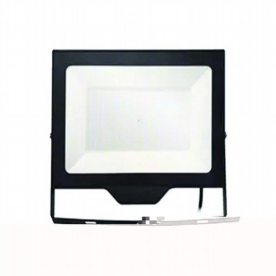 ����� ���� (��������) LED 50W BARON IP65 ��� ��� 6000K - Semicom