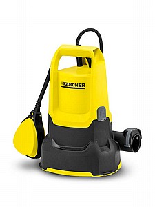 ����� ����� - ��� ���� SP2