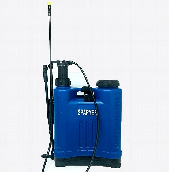 ���� �� ���� 20 ����