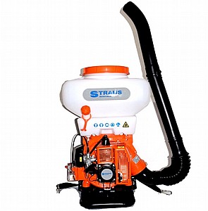 ���� ���� ���� ����� 2 ������ 20 ���� Straus Austria