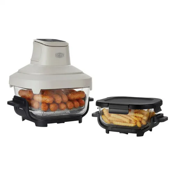 ����� ���� Crisp ������� STANLEY � ����� ������ | ���� | ����� | �����