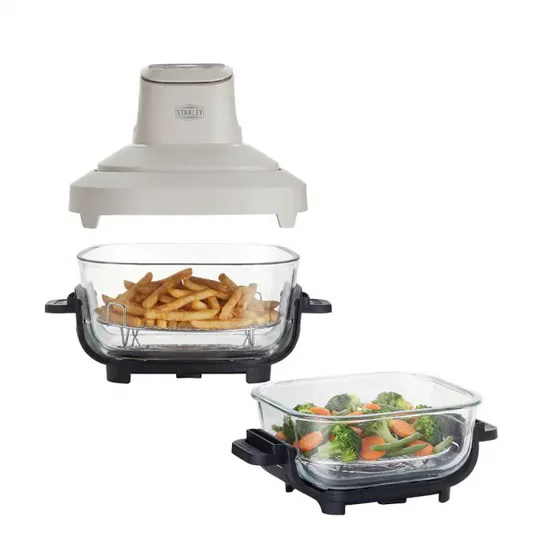 ����� ���� Crisp ������� STANLEY � ����� ������ | ���� | ����� | �����