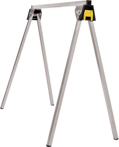 ��� ����� ����� ������� 340 �"� STANLEY