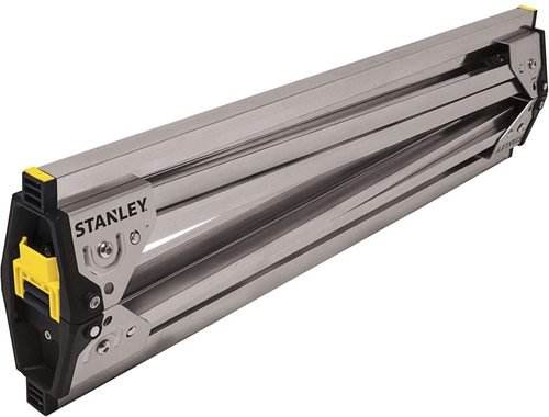 ��� ����� ����� ������� 340 �"� STANLEY